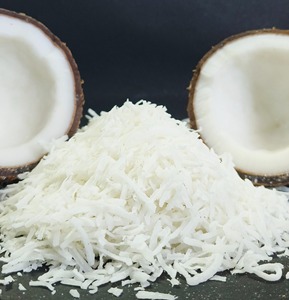 Copos de Coco Deshidratado Natural de Primera Calidad en Venta con Excelente Calidad, Ideal para Cocinar y Hornear - Product Image 5