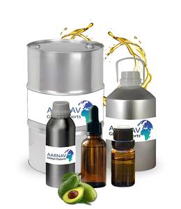 ผู้ผลิตน้ำมันอะโวคาโดเอ็กซ์ตร้าเวอร์จิ้นแบบฉลากส่วนตัว – ขวดคุณภาพพรีเมียมสำหรับขายปลีกและจำหน่ายแบบขายส่ง - Product Image 6