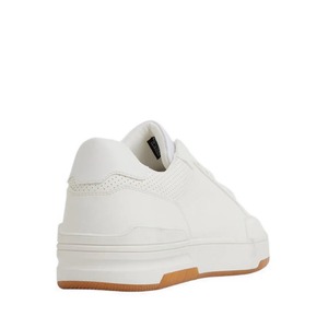 Zapatillas de Lujo de Diseñador, Transpirables, Antideslizantes, con Cordones, Estilo Casual para Caminar, Estilo Original para Dropshipping - Product Image 6