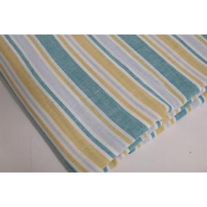 Tela de Algodón Tejida a Mano, Textil Natural Indio, Tela Suave y Ligera para Coser, Material para Vestidos, Decoración del Hogar - Product Image 2