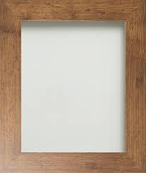 Root Design <b>Border</b> Art Wooden <b>Picture</b> <b>Frame</b> Customize by crescent crafts - Product Image 3