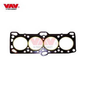 4G63B MD040533 Cylinder Head <b>Gasket</b> for MITSUBISHI GASOLINE - Product Image 3