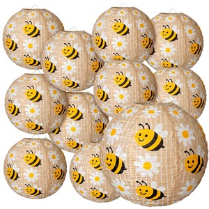 Handcrafted <b>Rattan</b> Pendant Lamps Wholesale | Natural Seagrass <b>Lanterns</b> India - Product Image 3