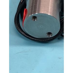 PETER PAUL ELECTRONICS 52J8DGB SOLENOIDE DE 2 VÍAS - Equipo y Piezas de Semiconductores de Confianza de Marca Global - Product Image 3