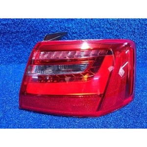 ไฟท้ายมือสอง A6 ขวา รุ่น 4G5945096A - Product Image 1