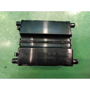 มินิคูเป้ ชุดควบคุมอิเล็กทรอนิกส์และโมดูลคอมพิวเตอร์มือสอง A2059004013 - Product Image 4