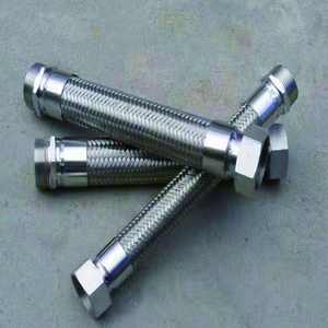 เหล็กเส้นและเหล็กแท่งสแตนเลส AISI ราคาโรงงาน สำหรับงานอุตสาหกรรมและการผลิต ใช้เกรด 304 - Product Image 2