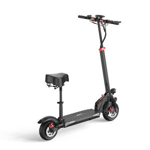 2025 nuevo patinete <span class=keywords><strong>eléctrico</strong></span> plegable 800 M4 Pro Skateboard Electrico <span class=keywords><strong>para</strong></span> <span class=keywords><strong>adultos</strong></span> E-Scooter 60KM rango W <span class=keywords><strong>con</strong></span> <span class=keywords><strong>asiento</strong></span> - Product Image 2