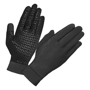 Gants de cyclisme VTT professionnels, gants de course à vélo respirants et protecteurs à doigts complets, antidérapants, pour la conduite en extérieur, personnalisables OEM - Product Image 4
