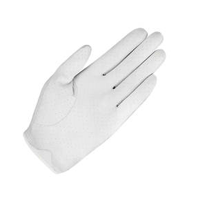 อุปกรณ์ฝึกซ้อมกลางแจ้งสำหรับกีฬาประจำวัน พร้อมถุงมือกอล์ฟที่สวมใส่สบายและระบายอากาศได้ดี - Product Image 6