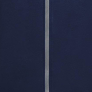 Ensemble de survêtement réversible 2-en-1 pour homme en polyester, imprimé, à capuche, décontracté, de haute qualité, pour l'automne - Product Image 5