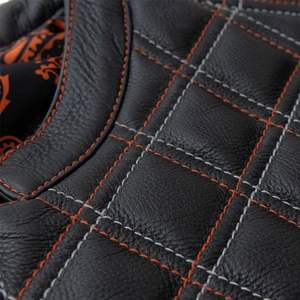 Chaleco para Hombre - Product Image 2