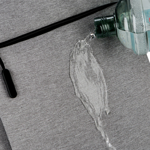 Customized Premium <b>Backpack</b> Bags Custom Lightweight Travel School <b>College</b> Laptop Bag Anti Theft Multi Pocket Durable Outdoor - Product Image 5