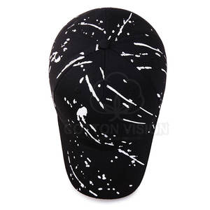 Sombreros de Invierno de Algodón 100% Personalizados al por Mayor, Estilo Moderno, Suaves, para Hombre y Mujer - Product Image 5