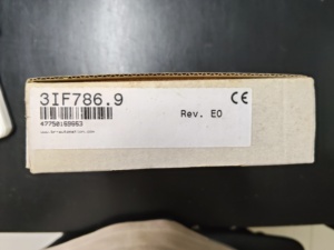 3IF786.9 - Product Image 1