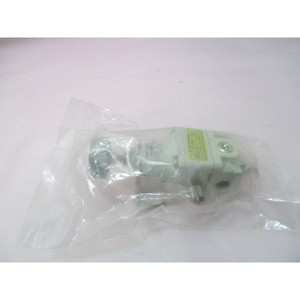 AMAT 3800-00164, SMC 10-IR1000-N01B, ตัวควบคุม อุปกรณ์และชิ้นส่วนเซมิคอนดักเตอร์ระดับโลกที่เชื่อถือได้ที่ - Product Image 1