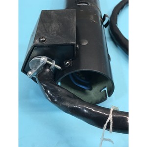 เลเซอร์ JDS UNIPHASE 2214-25MLUP, 140780 - อุปกรณ์และอะไหล่เซมิคอนดักเตอร์ระดับโลกที่เชื่อถือได้ - Product Image 1