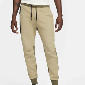 Men's Custom Printing Custom High Quality Casual Flared <b>Jogger</b> Track Sweat Trousers Customized Flare <b>Stacked</b> Sweatpants for Men - Product Image 1