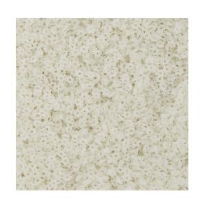 Pâtes de riz en forme d'étoile de qualité supérieure 200g Sans gluten Faible teneur en sel Faible teneur en matières grasses Sans borax Fournisseur OEM ODM Vietnam - Product Image 4