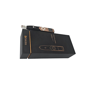 Lápiz Recargable para Eliminar Lunares, Reducción de Melanina, Tratamiento Antiinflamatorio para el Acné, Vitalidad de la Piel, Uso Doméstico - Product Image 2