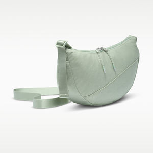 Wholesale <b>Large</b> Capacity Nylon Summer Women Chest <b>Bag</b> Pack Street Style Chest <b>Bag</b> Fashion Shoulder <b>Crossbody</b> Waist <b>Bag</b> For Women - Product Image 1