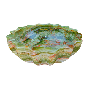 Échecs en marbre onyx au design classique, nouvelle arrivée, style traditionnel, multifonctionnel, salon, chambre, hôtel, appartement - Product Image 6