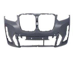 PIEZAS DE AUTOMÓVIL, CUBIERTA DE PARACHOQUES DELANTERO para BMW SERIE 2 COUPE G42 2022 51115A33630 51115A33629 BM1000575 BM1000574 - Product Image 1