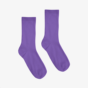 Urban <b>Socks</b> for Men and Women Featuring Custom Design Options for Streetwear Brands Retail Collections and Bulk Supply - Product Image 4