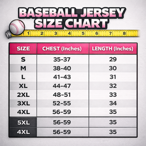 Custom Heat-Transfer Printed Minnesota Football Jersey Quick Dry Fit Breathable 100% Polyester Fabric Plus Size <b>Men's</b> Clubs - Product Image 5