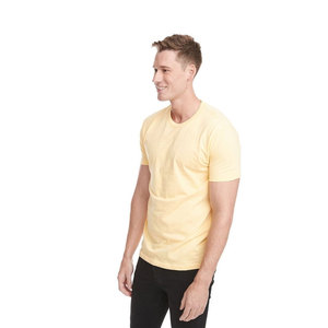 3001 Unisex Cotton T-<b>Shirt</b> Bulk Wholesale – Soft Lightweight Premium Tee for Custom Printing & Retail - Product Image 2