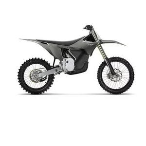Moto tout-terrain de haute qualité 2024 Stark VARG <span class=keywords><strong>Enduro</strong></span> 18 60HP, nouvelle moto tout-terrain - Product Image 1