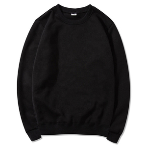 Sudaderas personalizadas diseñadas para marcas de ropa urbana a la moda con acabados únicos, telas premium y ajustes modernos. - Product Image 1