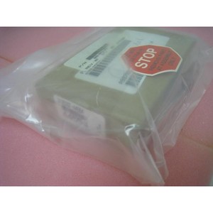 เซ็นเซอร์ AMAT 0090-00970, Oxguard พร้อมตัวเชื่อมต่อ Banner - อุปกรณ์และอะไหล่เซมิคอนดักเตอร์ระดับโลกที่เชื่อถือได้ - Product Image 3