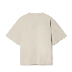 Camisetas para hombre, camiseta de verano de manga corta, diseño de alta calidad, informal, 100% algodón, camiseta para hombre, corte holgado, estampada - Product Image 2