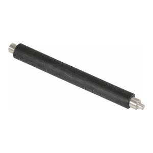 Rouleau de platine en silicone Brady I7100 120 mm avec service de découpe pour l'impression d'étiquettes industrielles - Product Image 3