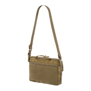 Bolso Bandolera de Poliéster Impermeable con Múltiples Compartimentos, Estilo Moderno, Apto para Uso en Exteriores, Diseño Práctico, Hecho en Vietnam. - Product Image 3