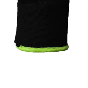 Nuevos Productos de Fábrica, Guantes de Terapia de Compresión Fría de Cuero Personalizados, Envolturas de Mano Acolchadas de Lujo, Cómodas, Protección UV Deportiva - Product Image 2