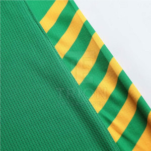 Uniforme de Baloncesto con Logotipo Personalizado, Uniforme Deportivo de Sublimación de Alta Calidad a Bajo Precio - Product Image 5