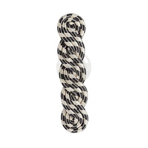 Épaulettes légères en nylon/polyester avec bords renforcés, finition décorative lisse, écologiques, pour la conception de vêtements personnalisés - Product Image 6