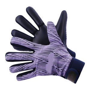 Gants d'hiver chauds pour hommes ODM, en polaire thermique, en cuir, coupe-vent, imperméables, pour le cyclisme, le ski, la neige, le snowboard - Product Image 1