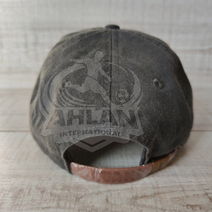 New Arrival Baseball <b>Hats</b> Wholesale Design <b>Light</b> Weight baseball <b>Hats</b> Solid Color New Fashion Baseball <b>Hats</b> - Product Image 3
