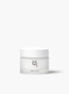 Crema de Arroz con Niacinamida Dynasty, Humectante de Uso Diario para Piel Seca y Sensible, Cosmética Coreana para Mujeres, Venta al por Mayor - Product Image 3