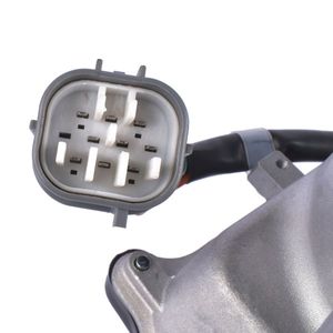 TD97U 30100 P3F A02 for Honda CRV EX LX 1997-1998 Ignition Distributor with Coils for 2.0L L4 - Product Image 5