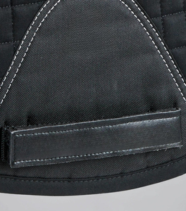 เบาะรองนั่งภาษาอังกฤษแบบพรีเมี่ยมที่ขายดีที่สุดพร้อมชั้นบุนวมระบายอากาศได้นุ่มให้ความสบายที่เหนือกว่า - Product Image 3