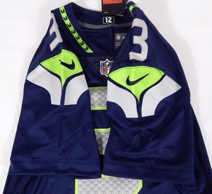 Nueva Llegada 2025: Camiseta de Fútbol Americano Personalizada con Color Frontal, 100% Algodón Poliéster, Sin Mangas, Cuello en V, 200 Gramos, Transpirable - Product Image 2