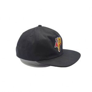 Gorra Snapback Sin Estructura con Bordado de Logotipo Personalizado - Product Image 3