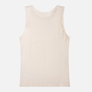 เสื้อกล้ามเด็กอ่อน แห้งเร็ว ใส่สบาย ผ้าฝ้ายผสมโพลีเอสเตอร์ เหมาะสำหรับฤดูร้อน ใส่ได้ทุกวัน - Product Image 6