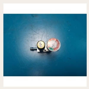 12-1K21AAED-072 TESCOM + swagelok PGU-40-P60-C-4FSM-8098 12-1K21AAED-072 - Product Image 3