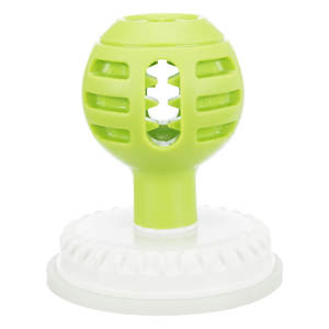 Lick'n'Snack Pet Interactive & Movement Toy <b>TPE</b>/ABS 8/12 cm 13 cm - Product Image 3
