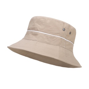 Nouveau Chapeau Bob de Pêcheur Tendance Vente en Gros Meilleure Qualité Chapeaux Bob Nouvelle Taille Adulte Chapeau Bob Personnalisé à Vendre Nouveauté 2026 - Product Image 3